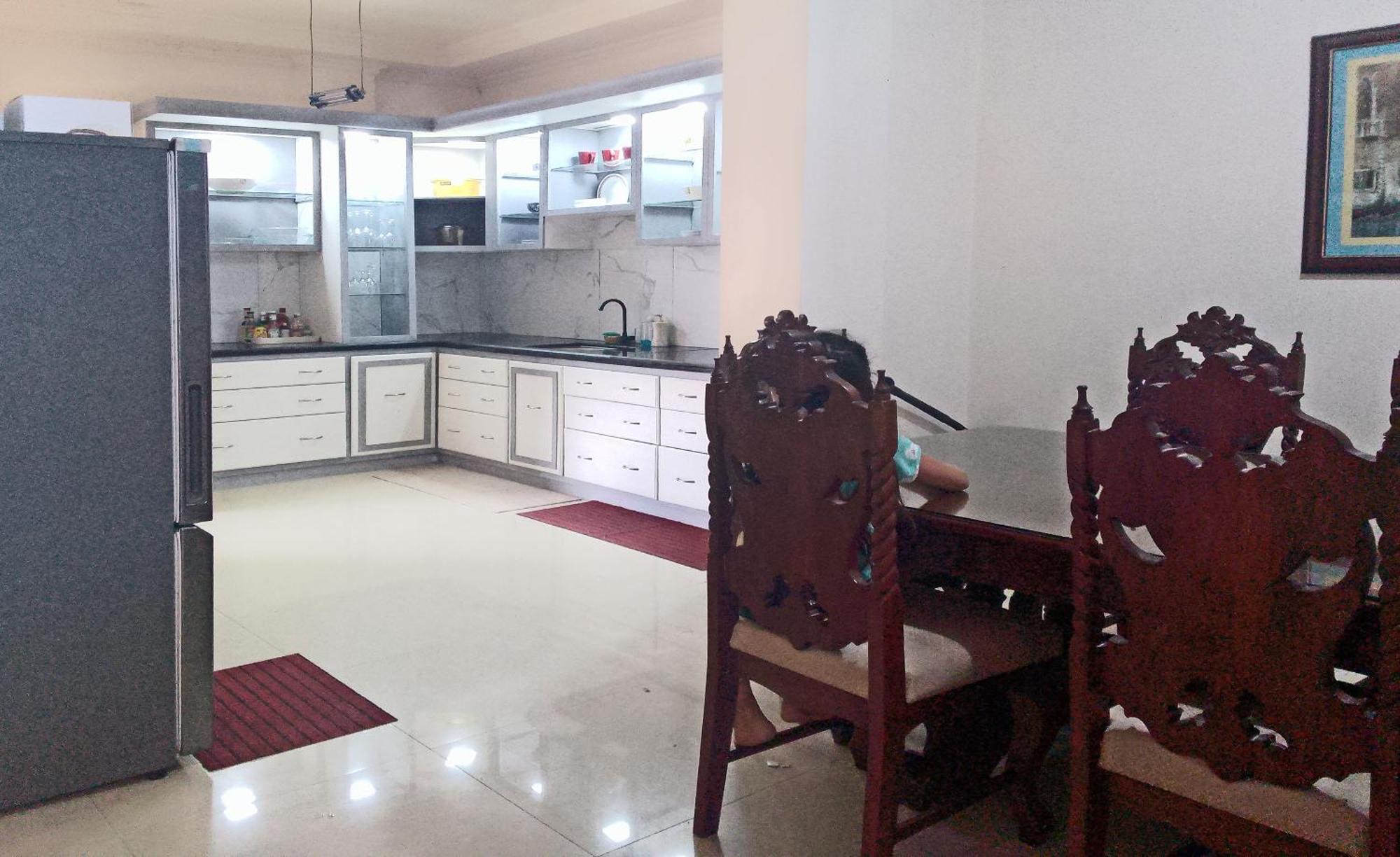 Leizel'S Bed & Breakfast Palompon Exterior foto