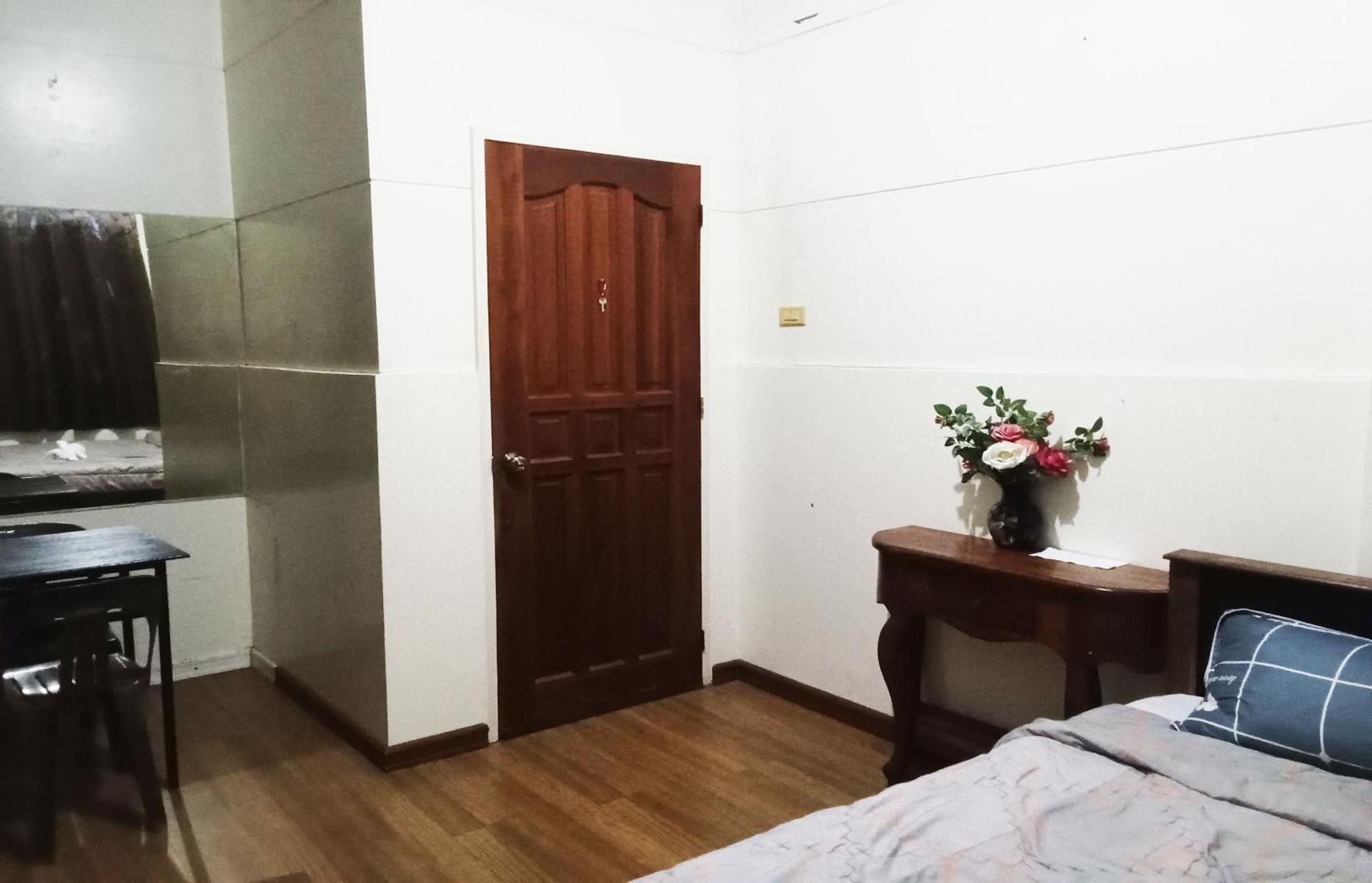 Leizel'S Bed & Breakfast Palompon Exterior foto