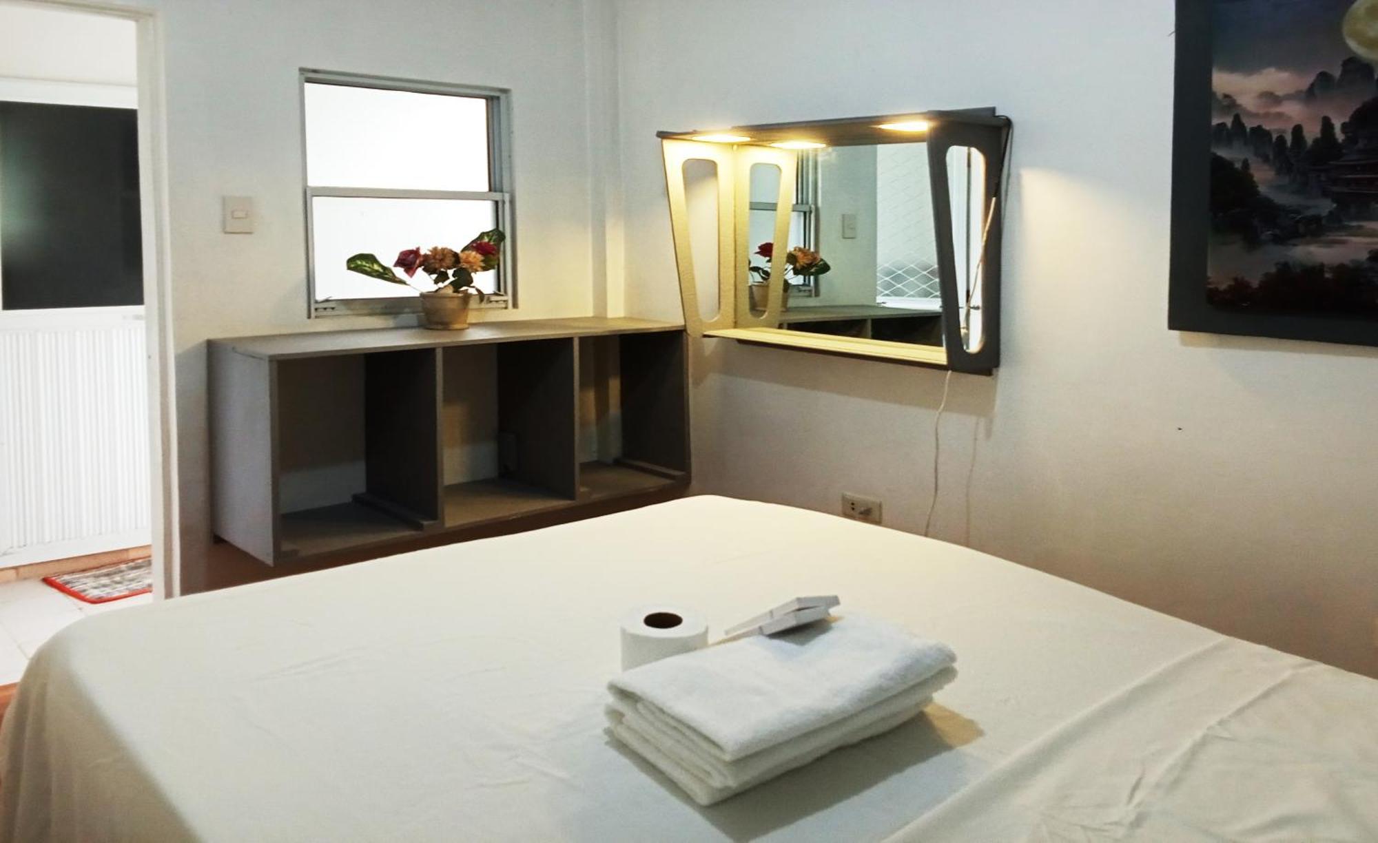 Leizel'S Bed & Breakfast Palompon Exterior foto