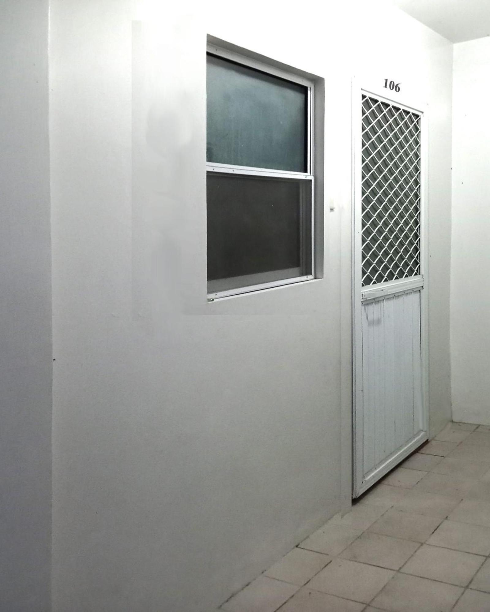 Leizel'S Bed & Breakfast Palompon Exterior foto